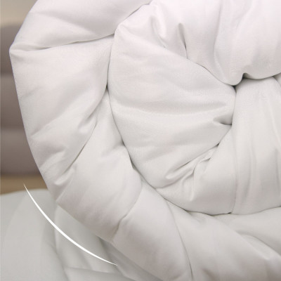 Tấm làm mềm nệm Topper TATANA Standard 160x200x5cm-Mềm mại-Êm ái.