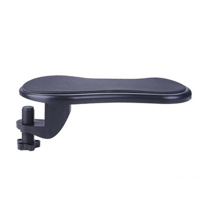 Giá đỡ cổ tay dùng chuột máy tính chống mỏi tay- Giá đỡ cổ tay dùng chuột máy tính chơi game - Hàng chính hãng 