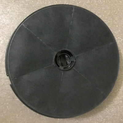 LƯỚI LỌC DẦU MỠ, THAN HOẠT TÍNH MÁY HÚT MÙI ELECTROLUX EFT6510/9510 – HÀNG CHÍNH HÃNG