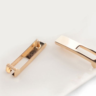 Dây lưng nữ cao cấp da thật ELLY – ED21