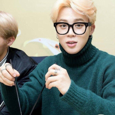 Gọng Kính Cận, Kính Giả Cận Nam Nữ Mắt Vuông Form To Gọng Nhựa Dày Full Đen Chống Ánh Sáng Xanh Không Độ