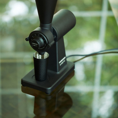 Máy xay cà phê đa dụng G-ONE pro chuyên nghiệp CAFE DE KONA