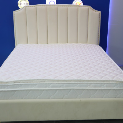 Nệm lò xo liên kết Aroma Perfect