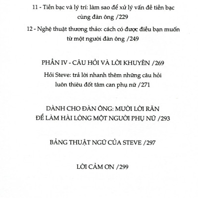 Nói Luôn Cho Nó Vuông (Tái Bản 2023)