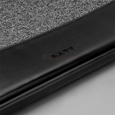 Túi chống sốc Laut Inflight Protective Sleeve for Macbook 13/16 inch - Hàng chính hãng