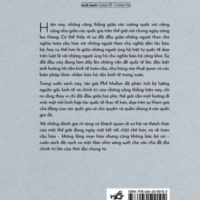 Vượt Qua Đối Đầu