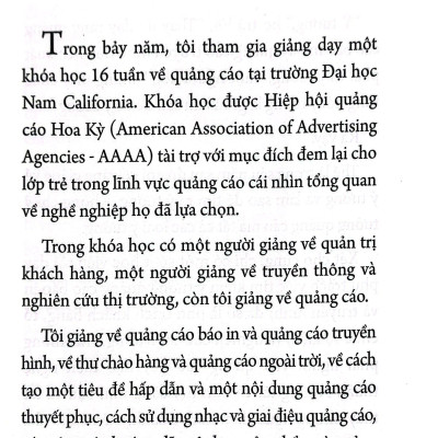 Một Nửa Của 13 Là 8 - How To Get Ideas