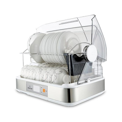 MÁY SẤY BÁT DDS-3906 - Hàng chính hãng