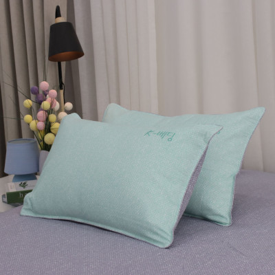 Bộ ga giường K-Bedding KMTP304 chất liệu Microtencel mềm mại, thoáng mát (KHÔNG BAO GỒM CHĂN)