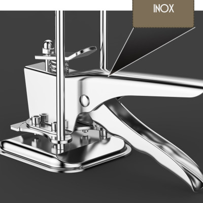 DỤNG CỤ KÍCH KÊ NÂNG GẠCH ỐP TƯỜNG, CON ĐỘI GẠCH ỐP LÁT, CON ĐỘI LẤY CỐT GẠCH DÙNG TRONG XÂY DỰNG GIÚP THAO TÁC ĐƠN GIẢN, NHẸ NHÀ HIỆU QUẢ HƠN