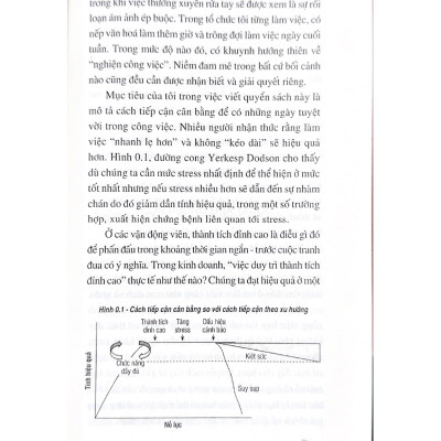 Để Có Những Ngày Tuyệt Vời Trong Công Việc