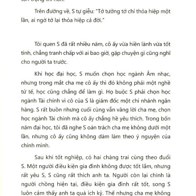 Sách - Bạn Đắt Giá Bao Nhiêu? (Tái Bản 2025)