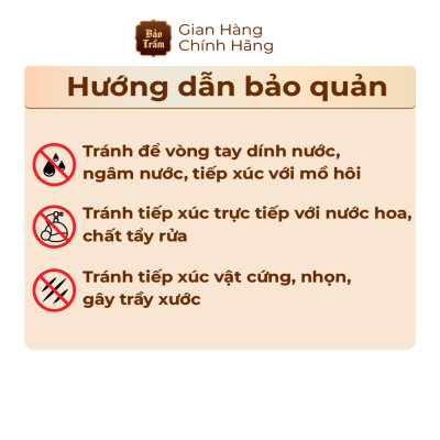  Vòng Trầm Hương 17.5 ly – 13 Hạt – Cao Cấp | Bảo Trầm – Trầm Tự Nhiên 100%, Mùi Thơm Mạnh – Nam Tính – Phong Thủy May Mắn