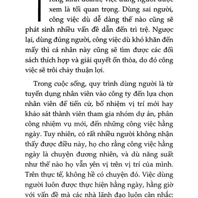 Tạo Dựng Thương Hiệu Cá Nhân (Tái Bản 2022)