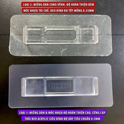 Miếng Dán Kệ Kem Đánh Răng OENON Ecoco Mũi Tên Bộ Nhả Kem Tự Động 3 4 Cốc Kệ Nhà Tắm Treo Tường