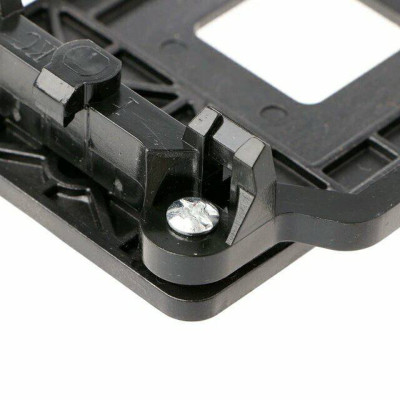 Đế gắn quạt FAN cpu AMD PC socket AM4 AM3 FM tản trên mainboard - miếng lót chuột