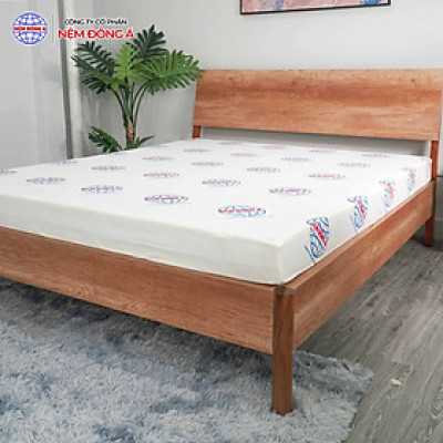 Nệm foam Đông Á New Tundo 
