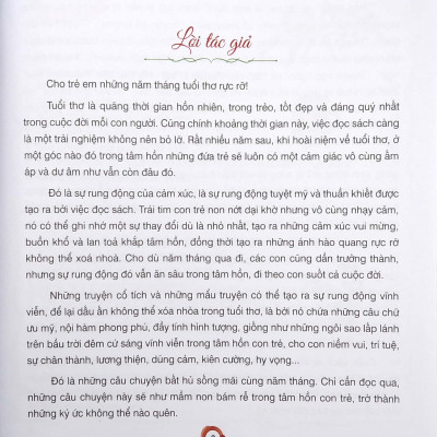 Bách Khoa Thiếu Nhi - 365 Câu Chuyện Trí Tuệ - Hỏi Đáp Kiến Thức Khoa Học (Tái Bản 2023)