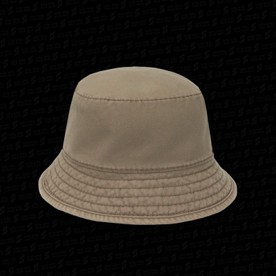 Mũ vành thời trang NÓN SƠN chính hãng MH161C-KM1