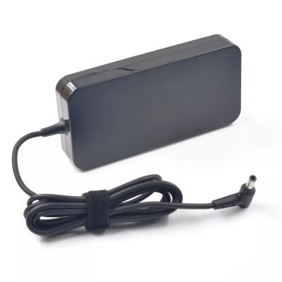 Sạc dành cho Laptop Gaming ASUS ROG G74 G74S VX7 - 150W hàng nhập khẩu.