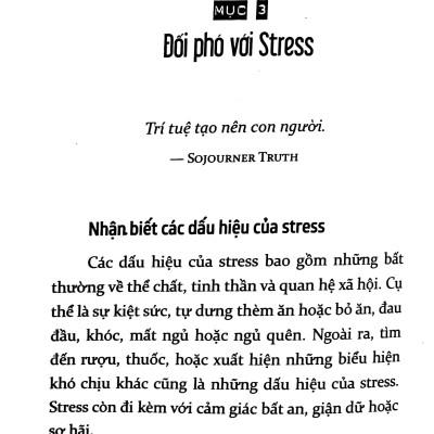 Học Tập Cũng Cần Chiến Lược