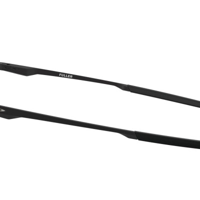 Mắt Kính OAKLEY FULLER - OX3227 322701