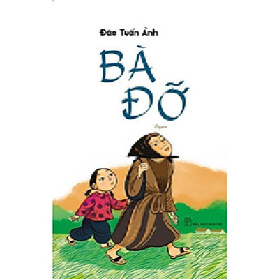 Bà Đỡ - Bản Quyền