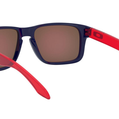 Mắt Kính OAKLEY Holbrook XS - OJ9007 900705