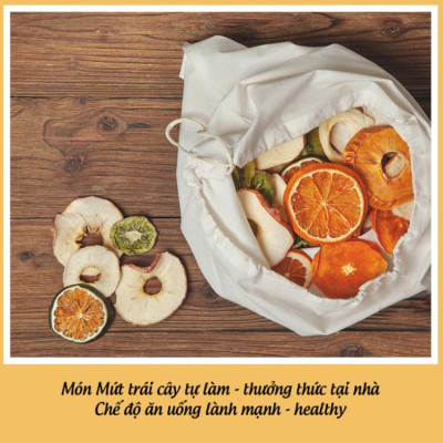 Máy sấy thực phẩm 5 tầng có bảng điều khiển hẹn giờ sấy khô tự ngắt thương hiệu Mỹ cao cấp Septree DBC-05A - Hàng Chính Hãng