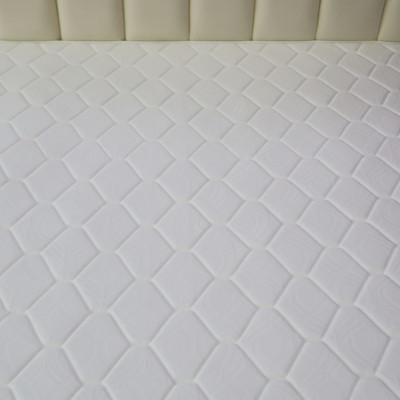 Nệm Lò Xo Aroma Diamond