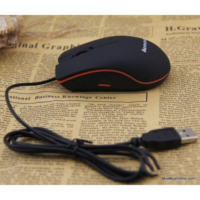 Chuột Không Dây cao cấp không nghe tiếng click iMice GW-X7 pin sạc - và các loại không dây - có dây - có dây rút mini - miếng lót chuột