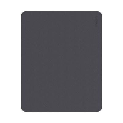  Lót Chuột Baseus Mouse Pad Chất Liệu Da PU Siêu Mịn- Hàng chính hãng