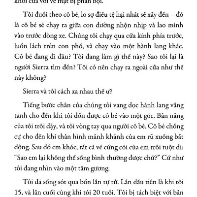 Người Gieo Hy Vọng (Tái Bản 2022)