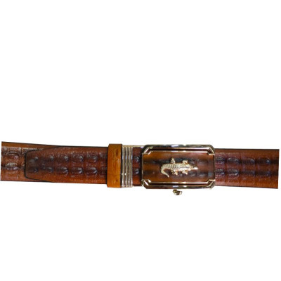 Thắt Lưng Nam Da Bò Thật HÀ NAM Nhiều Màu Cao Cấp TLNA2065