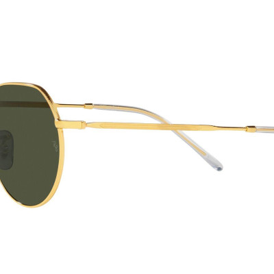 Mắt Kính RAY-BAN  - RB3565 919631 -Sunglasses