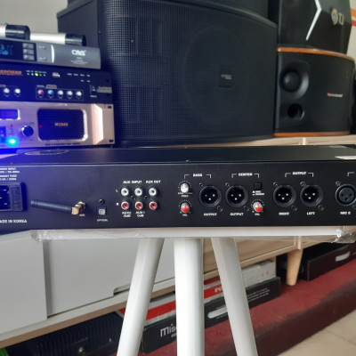 Vang cơ lai số Jarguar S1000 Platinum - Hàng Chính Hãng