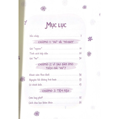 Phải Lòng Gái Hư