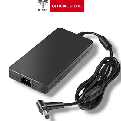 Sạc Tương Thích Cho Laptop ASUS ROG Zephyrus GX501 GX501V GX501VI GX501VI-XS75 GX501VI-XS74 230w- Hàng Nhập Khẩu New Seal TEEMO PC X17