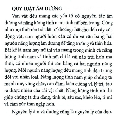 Tái Sinh Để Làm Chủ Vận Mệnh