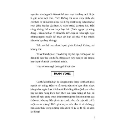 Sách - IKIGAI - Hành Trình Tìm Kiếm Một Cuộc Đời Đáng Giá - Hector García & Francesc Miralles - Tân Việt Books