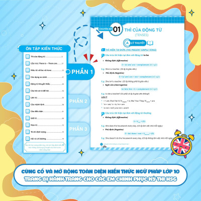 Sách - Luyện Giải Bộ Đề Bồi Dưỡng Học Sinh Giỏi Tiếng Anh Lớp 6 - Megabook