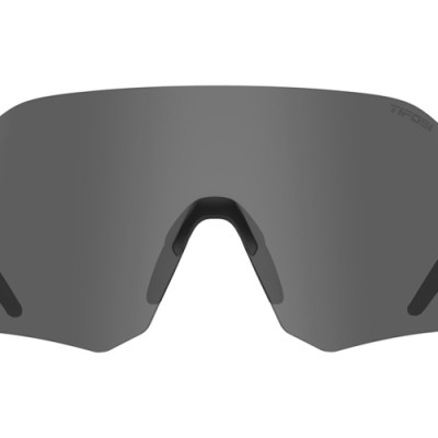 Kính mát thể thao Tifosi Rail - Interchange