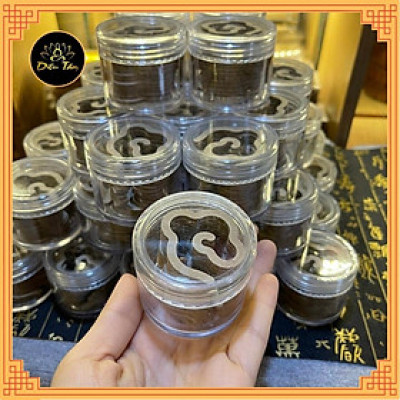 Trầm hương xông nhà lư xông trầm đồ thờ cúng, phong thủy shop Diệu Tâm - Trầm vân mây