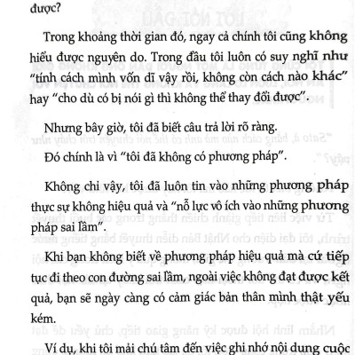 37 Cách Trò Chuyện Thoải Mái, Tự Tin Trước Mọi Người