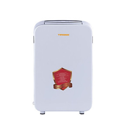 Máy Hút Ẩm Tiross TS886 240W - Hàng chính hãng