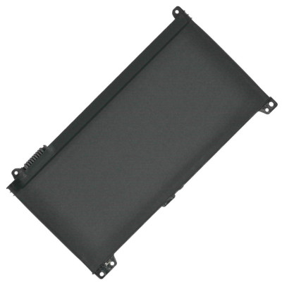 Pin Tương Thích Cho Laptop Hp Probook 440 G4 - Rr03Xl - Hàng Nhập Khẩu New Seal TEEMO PC TEBAT1012