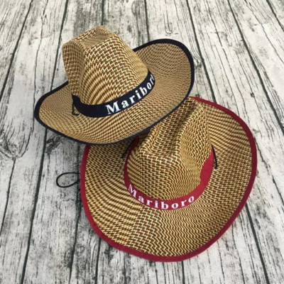 NÓN PHỚT NÓN CAO BỒI MIỀN VIỄN TÂY MŨ PHỚT MŨ CAO BỒI NAM NỮ DN21052511