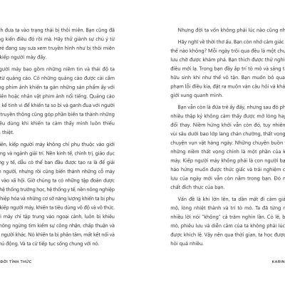 Sách - Sống Đời Tỉnh Thức