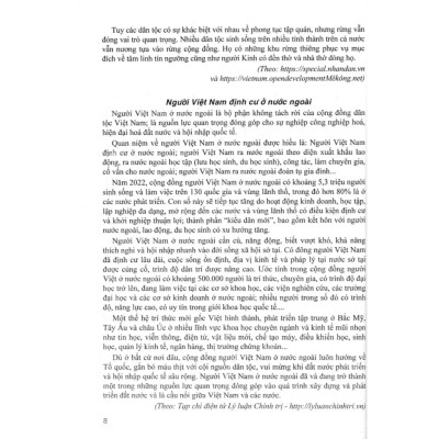 SÁCH - Tư liệu dạy - học địa lí 9 (dùng chung cho các bộ sgk hiện hành) ha