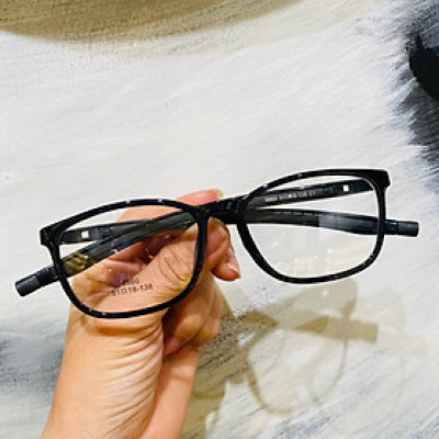 Gọng kính 8860 thể thao dây nam châm điều chỉnh thời trang nam nữ OURESS